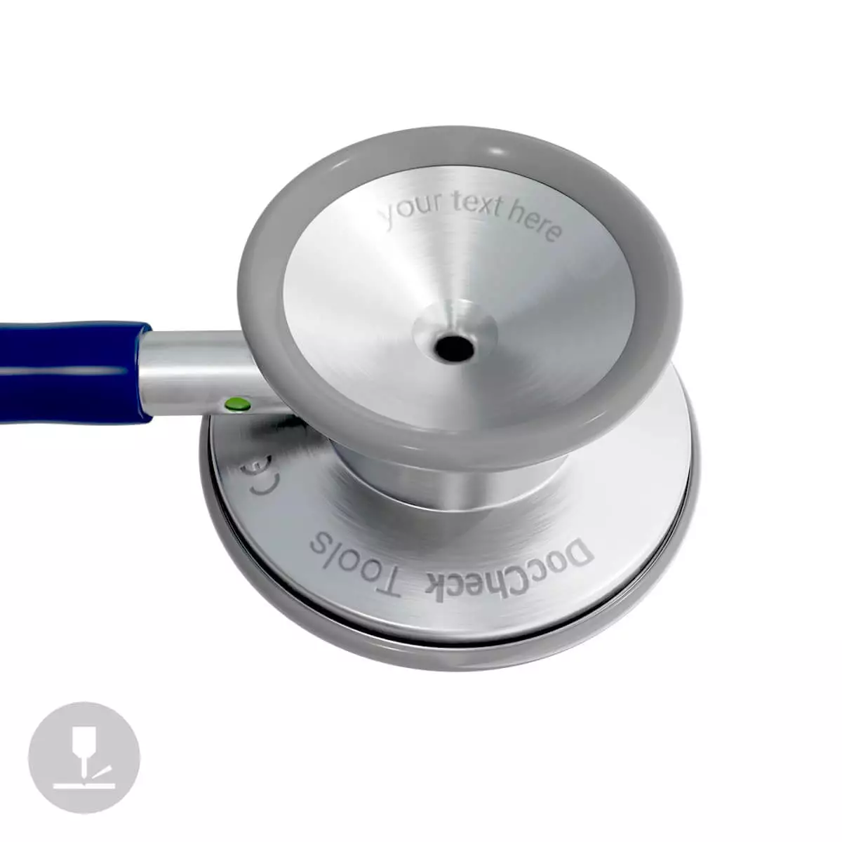DocCheck Tools PJ/U-Kurs-Set "Lausch"