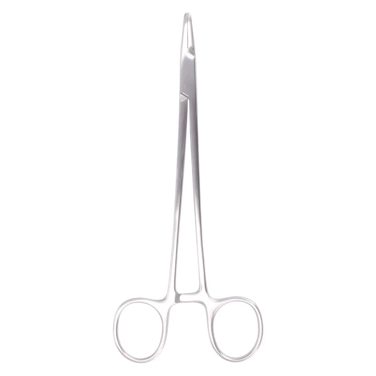 Zepf Medical Instruments Mayo Hegar Nadelhalter Zepf Medical Instruments Mayo Hegar Nadelhalter
