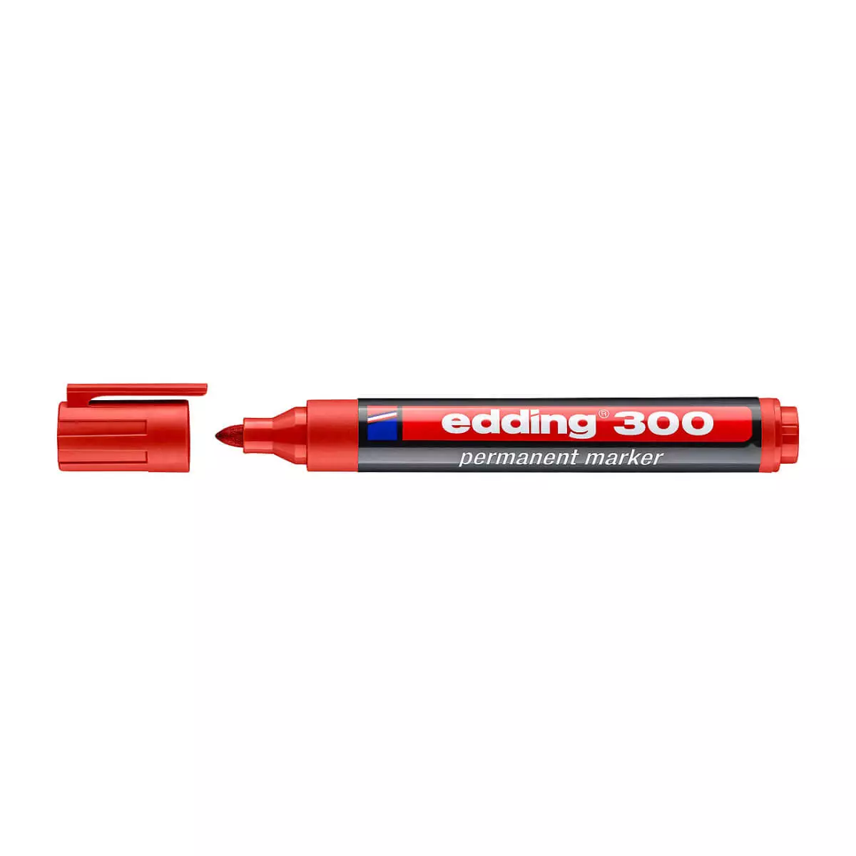 edding Permanent Marker edding Permanent Marker