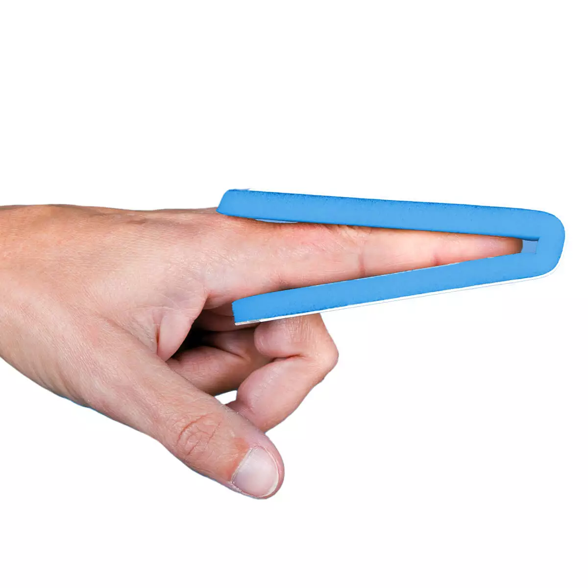 NOBAMED NOBARIGID Fingerschiene