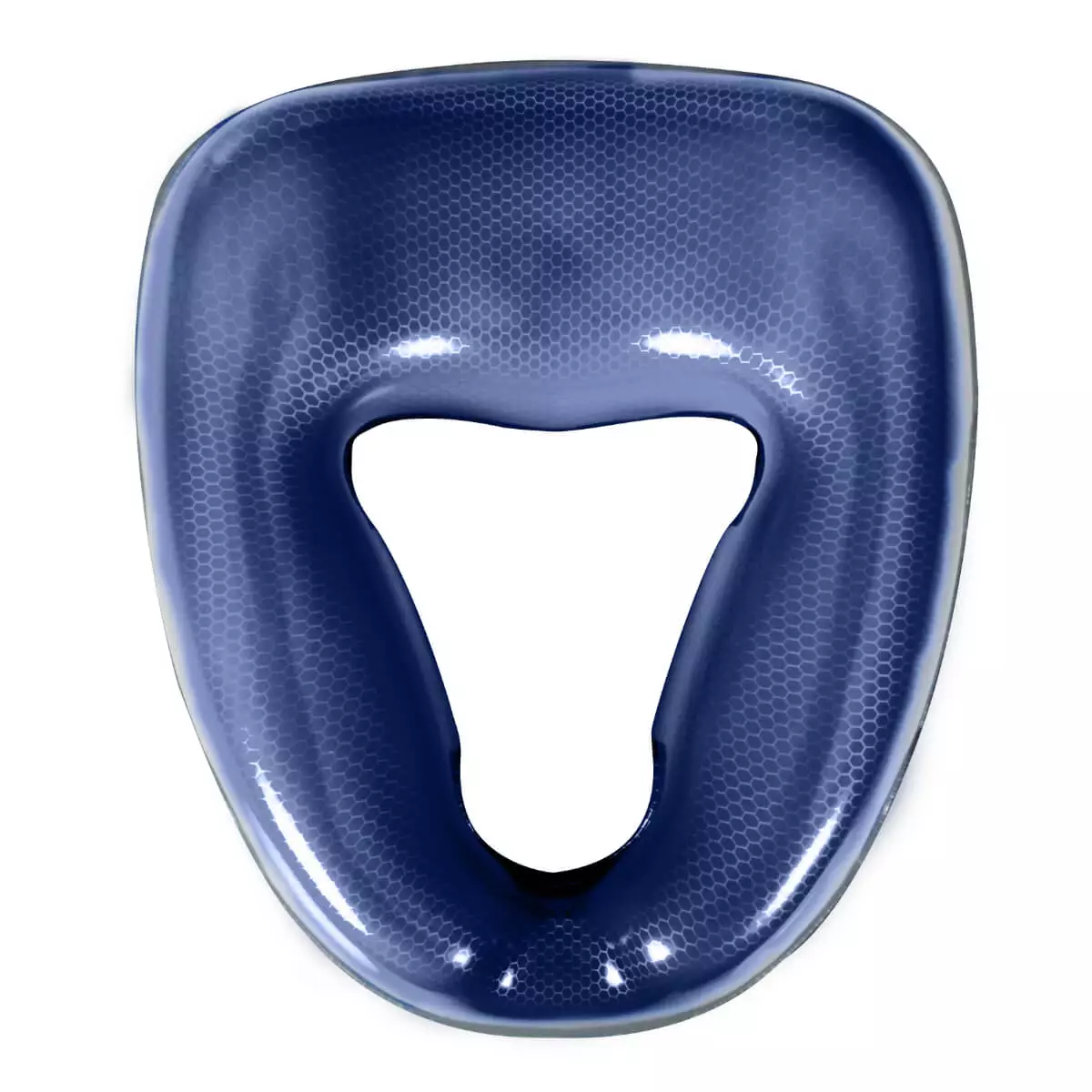Sport-Tec Gesichtsauflage