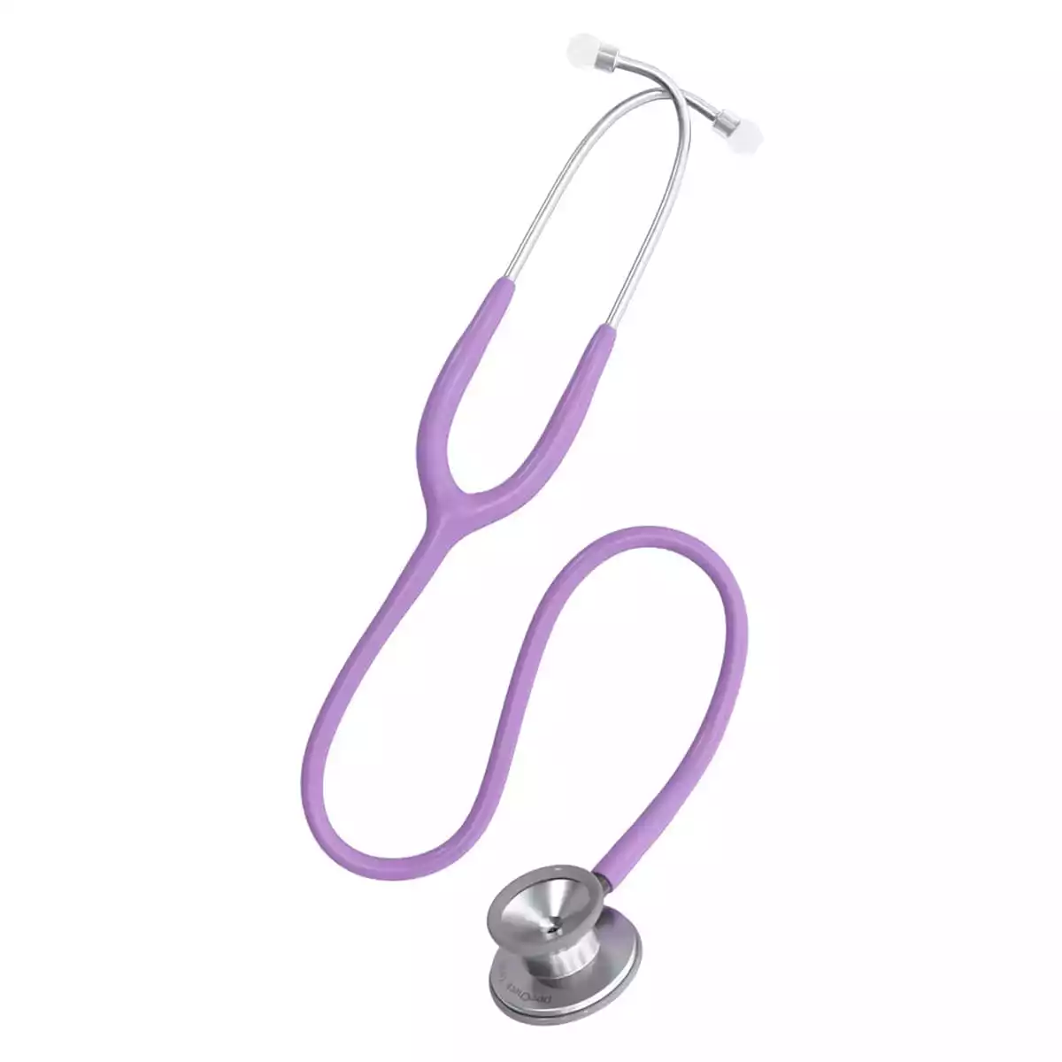 DocCheck Tools Stethoskop "Lausch"