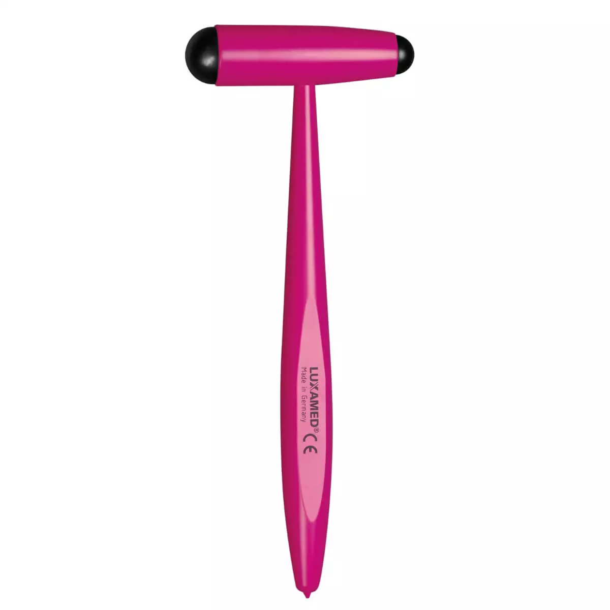 LUXAMED Reflexhammer nach Buck LUXAMED Reflexhammer nach Buck