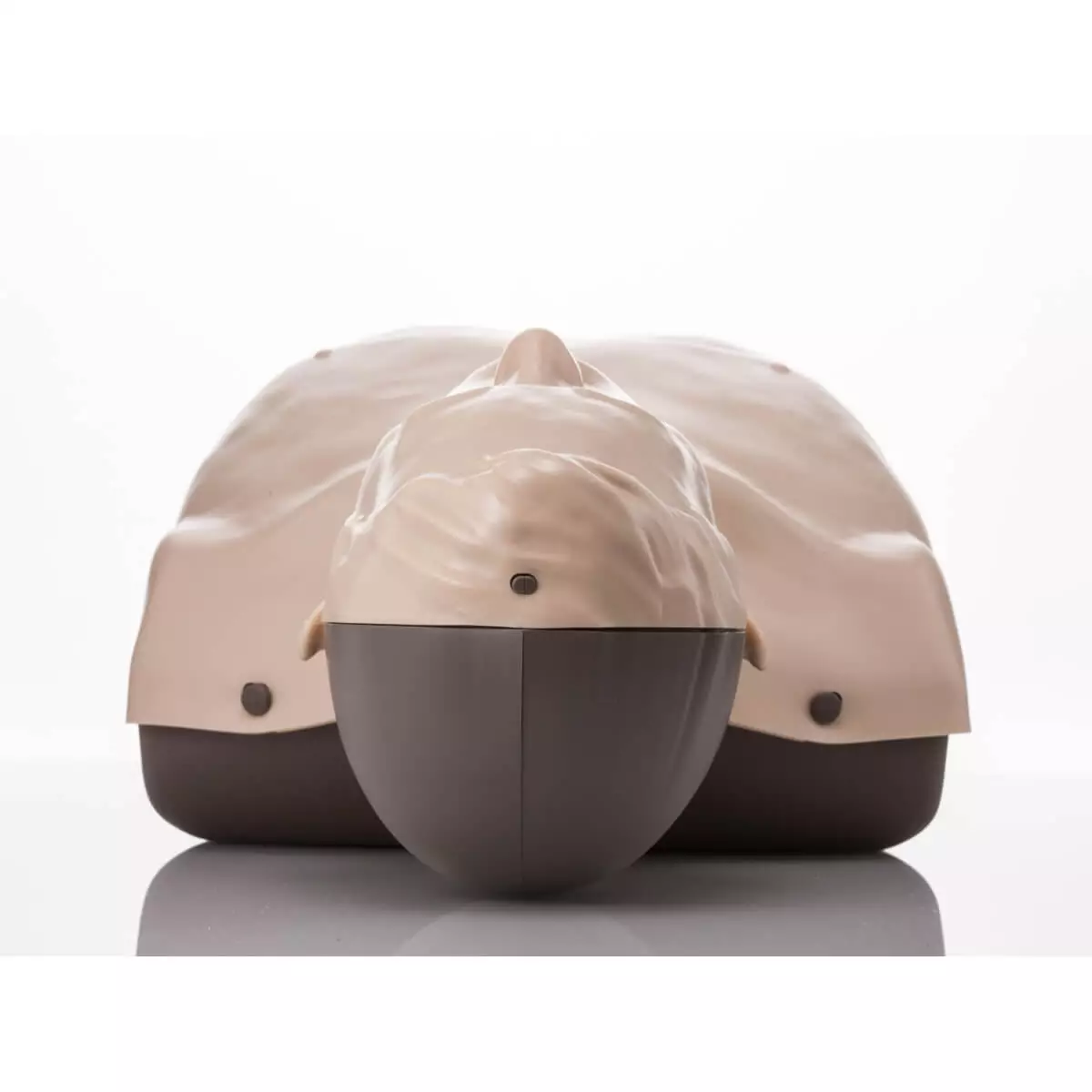 Innosonian BRAYDEN CPR-Trainingspuppe Basic