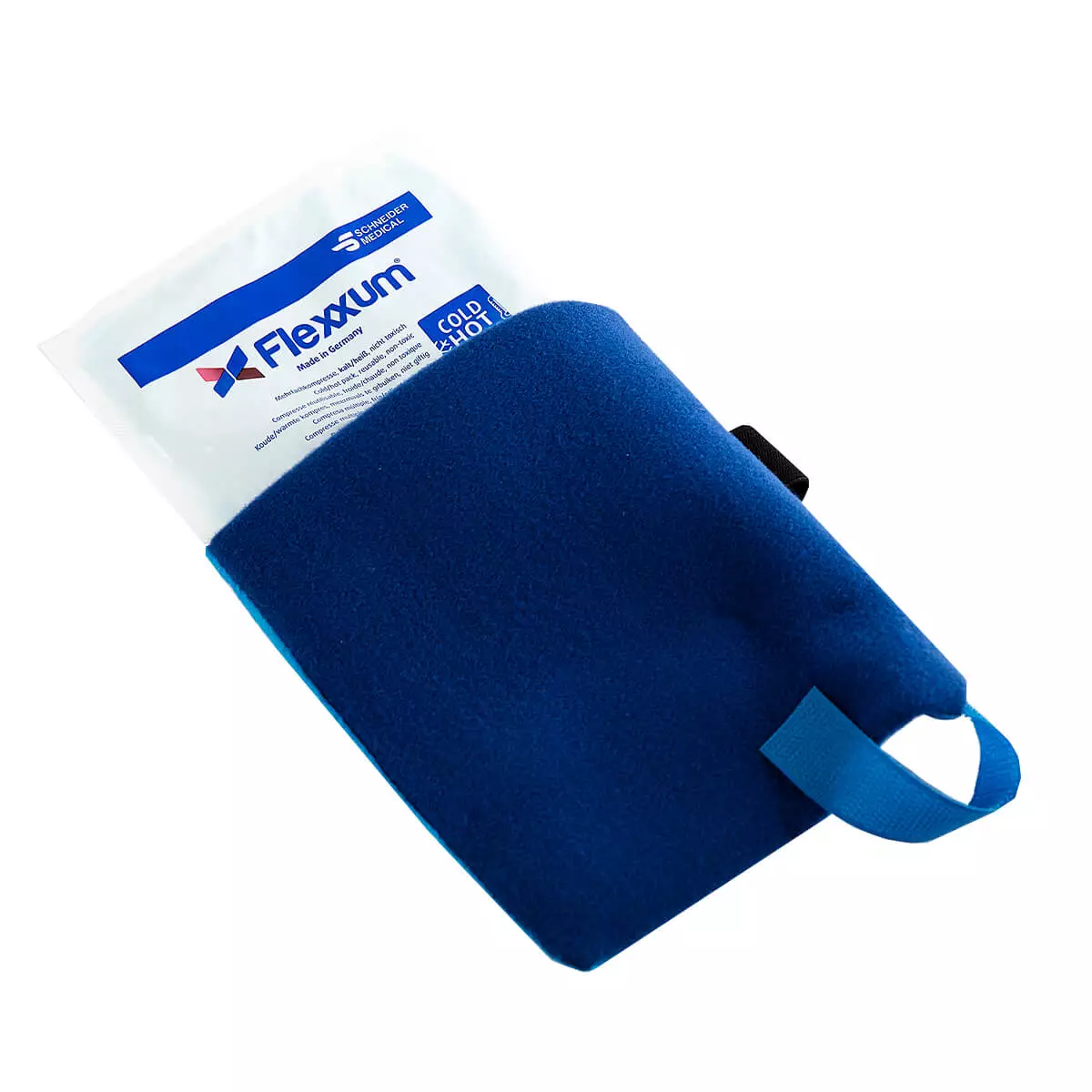 Schneider Medical CoolPack