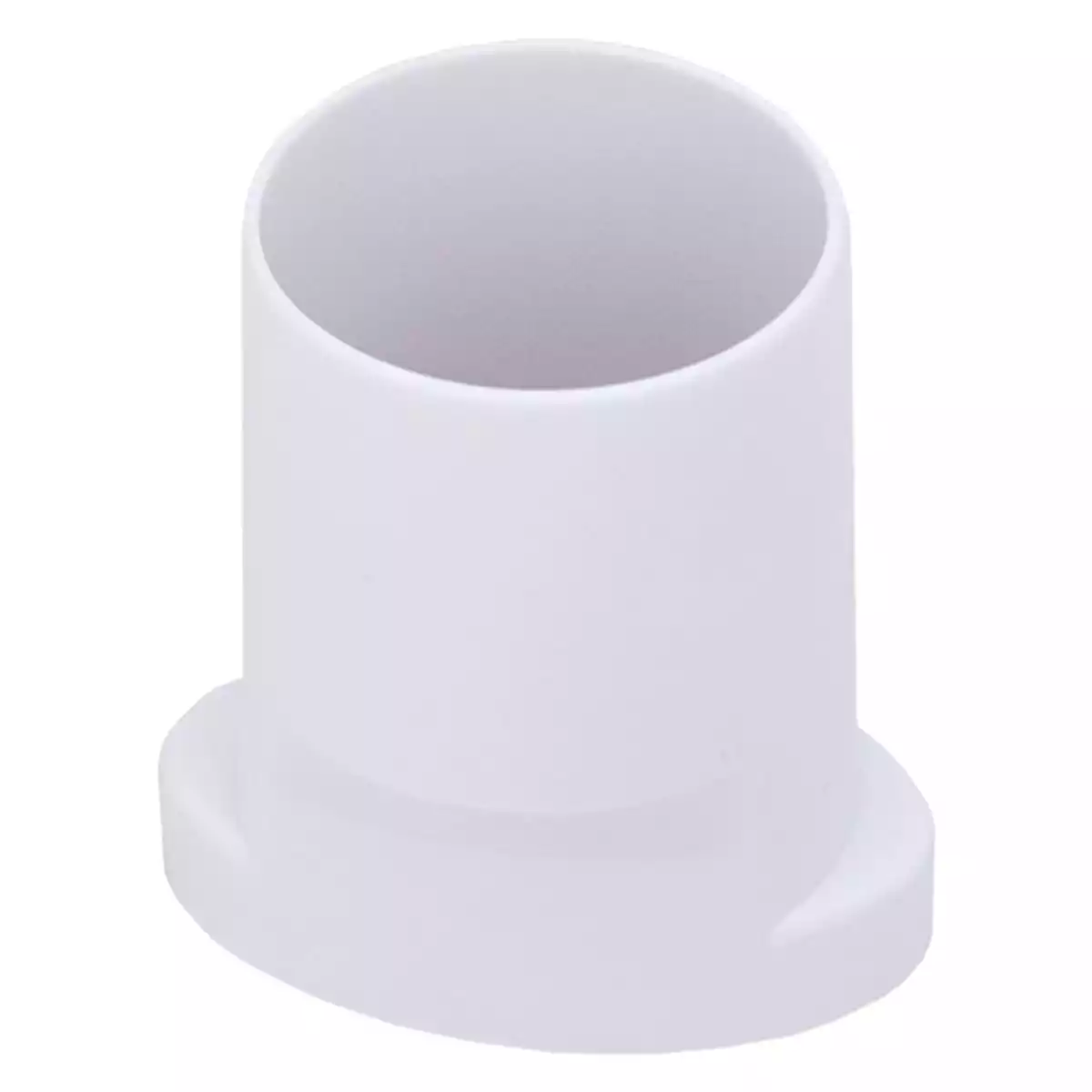 Vitalograph Adapter für Peak-Flow-Meter UNIVERSAL