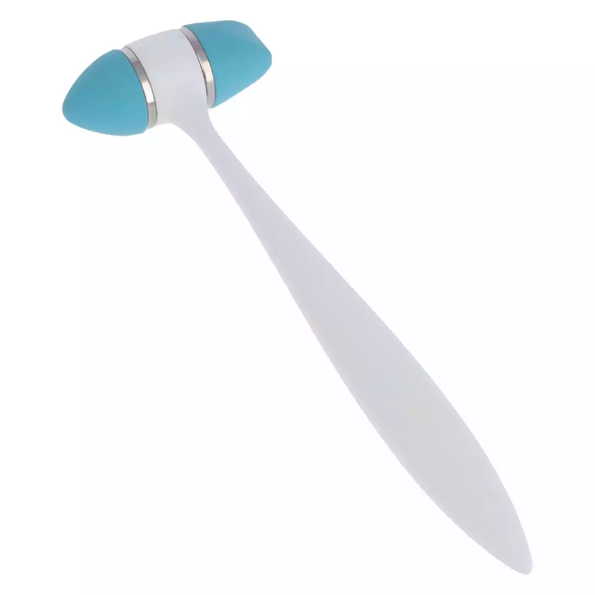 Kimetec CBC Percuflex Reflexhammer Kimetec CBC Percuflex Reflexhammer
