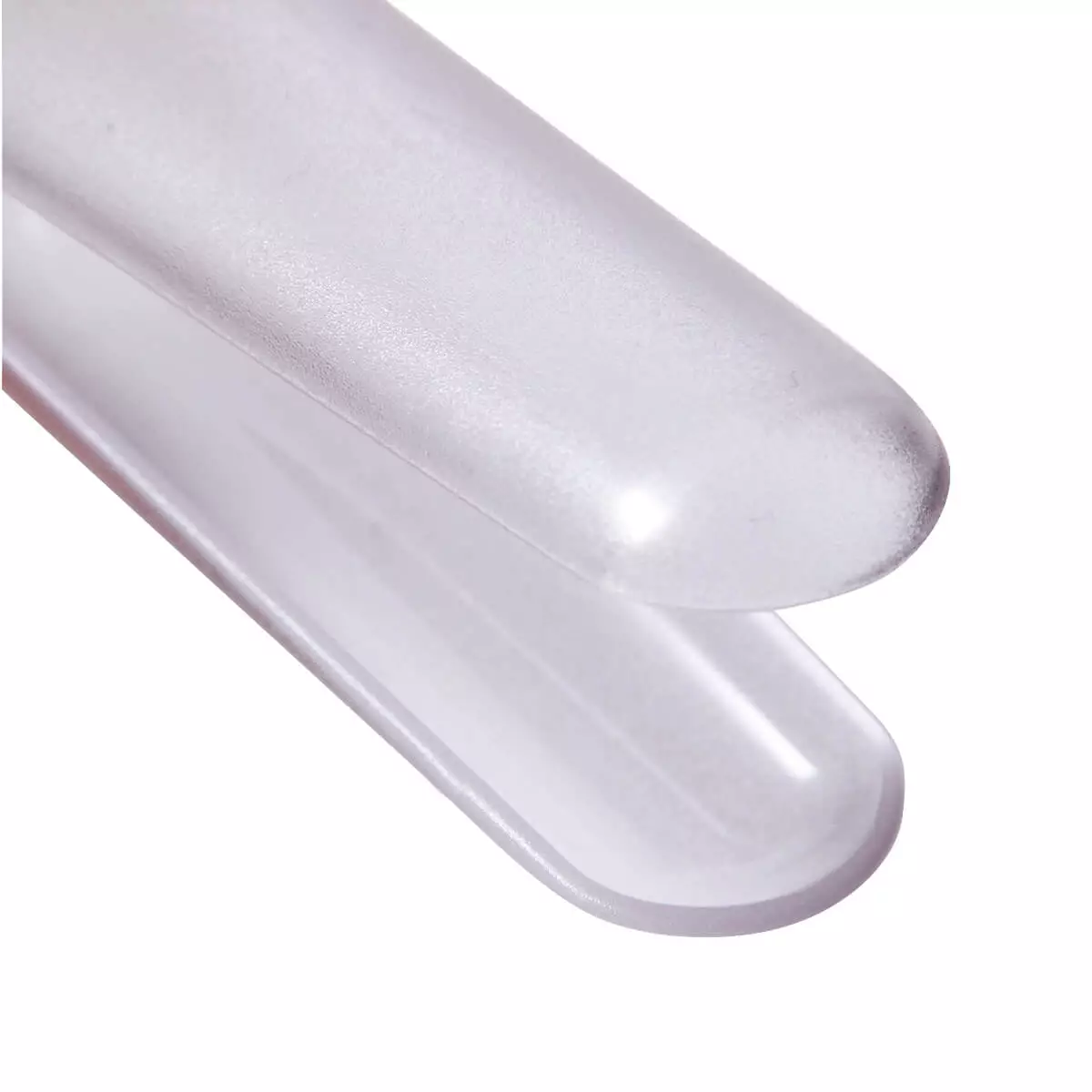 CETRO MEDICAL EasySpec Vaginalspekula