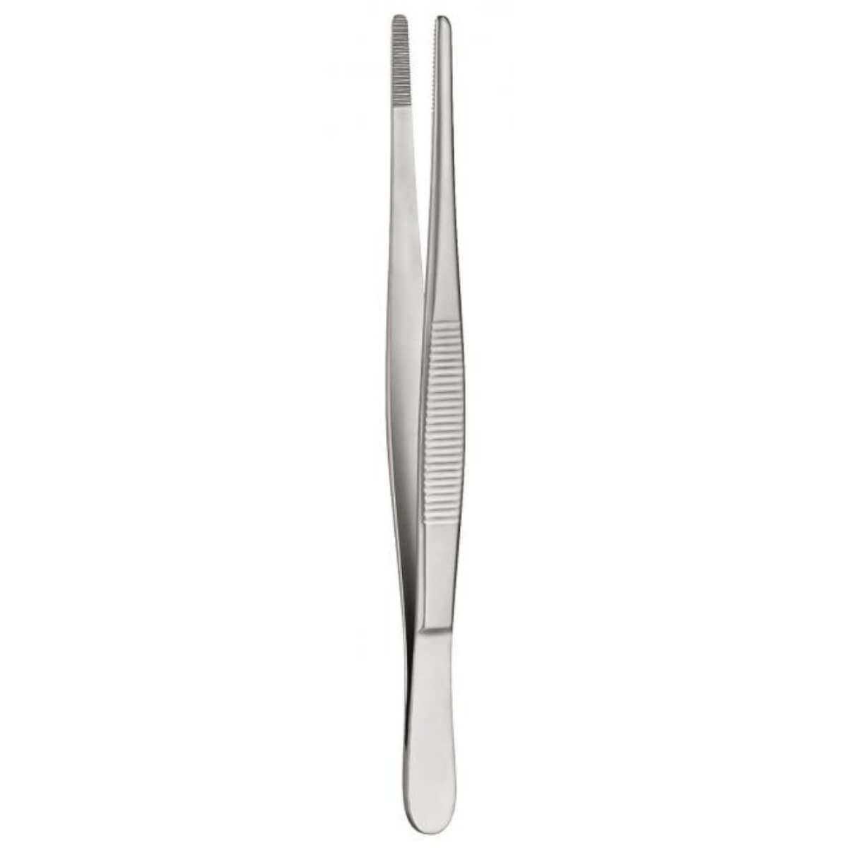 SavingTek Anatomische Pinzette SavingTek Anatomische Pinzette