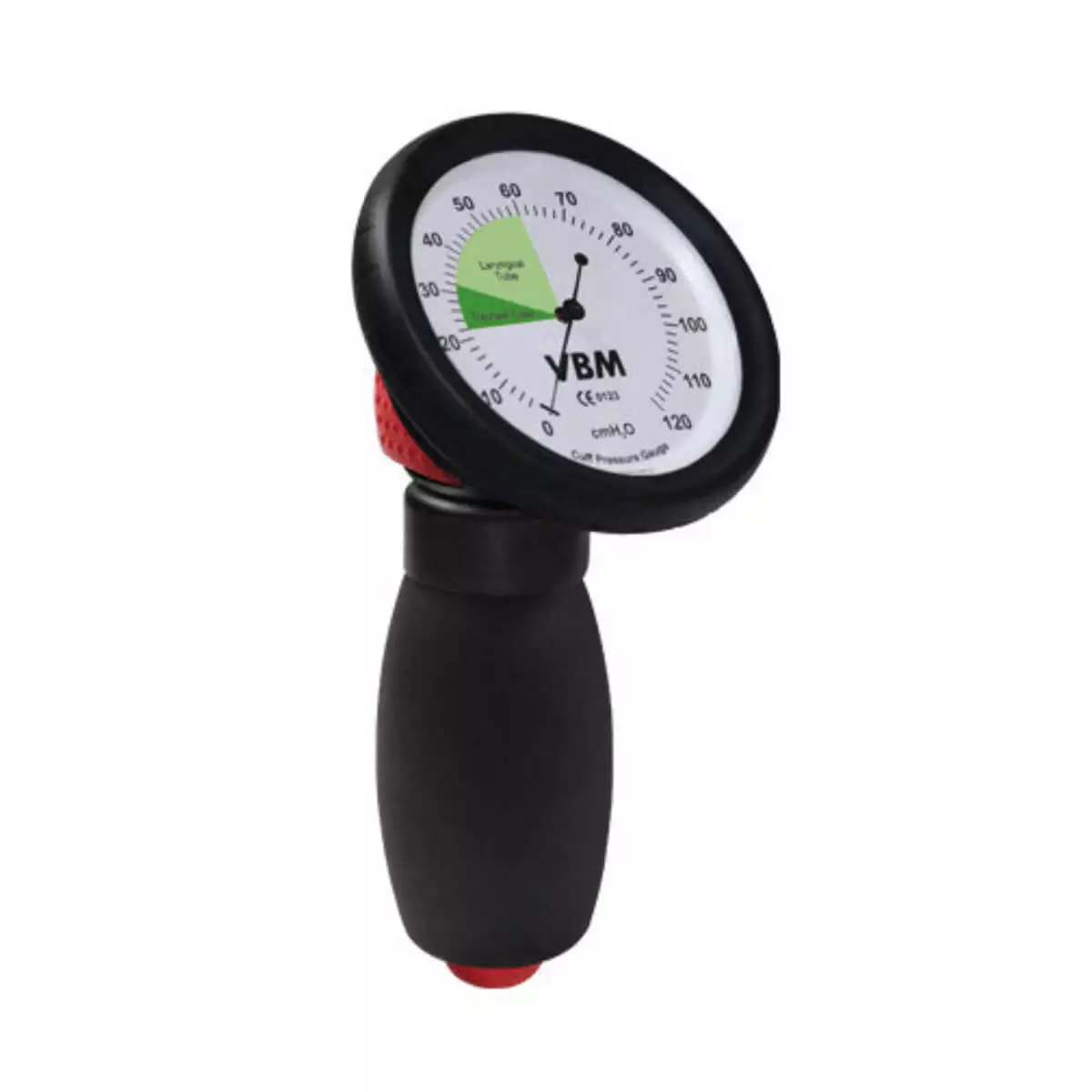 VBM Medizintechnik Universales Cuffdruckmessgerät