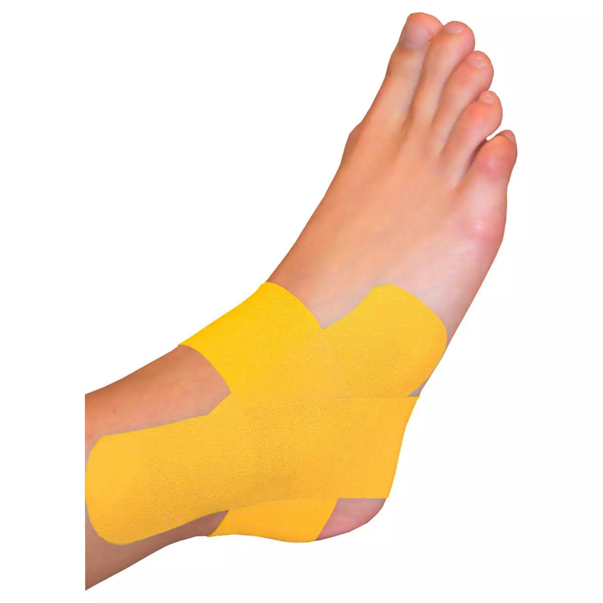 PhysioTape Cure Tape