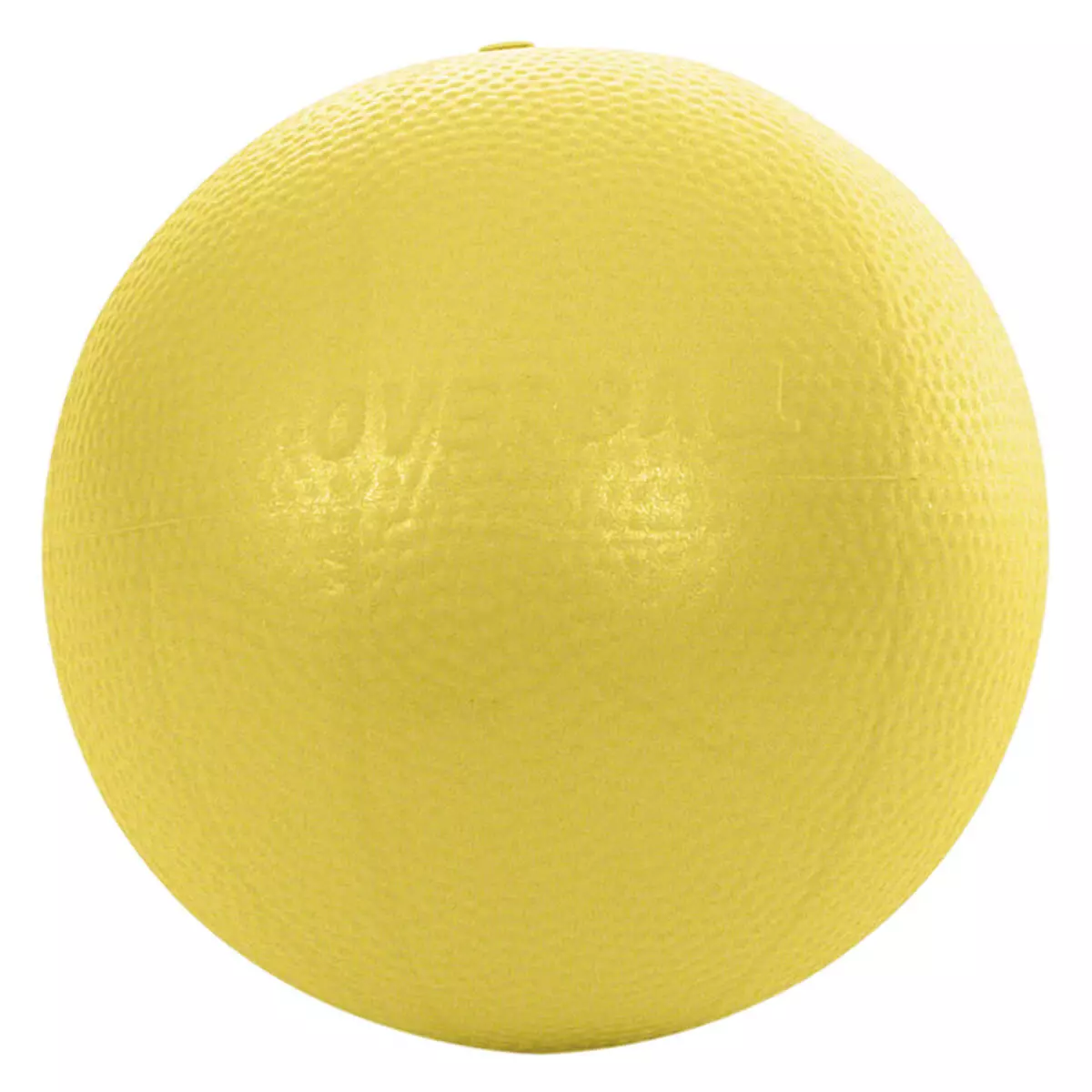Sport-Tec Over Ball