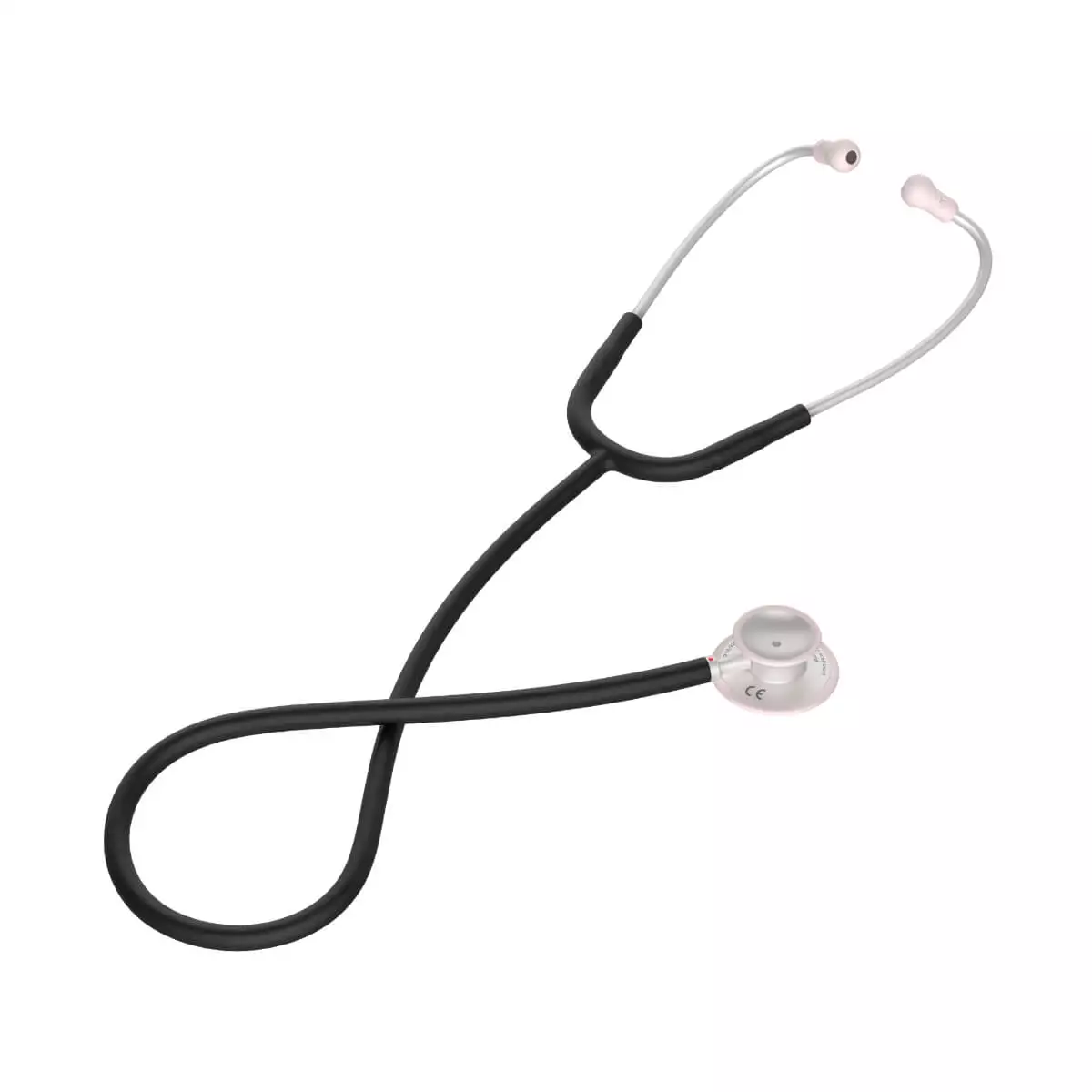 Spengler Pulse II Doppelkopf-Stethoskop