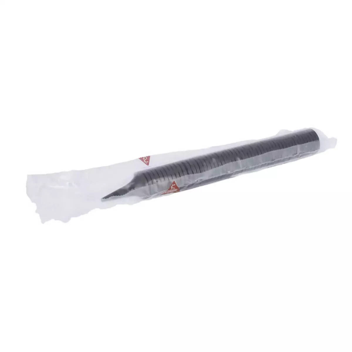 HEINE Optotechnik HEINE UniSpec Einmal-Trichter