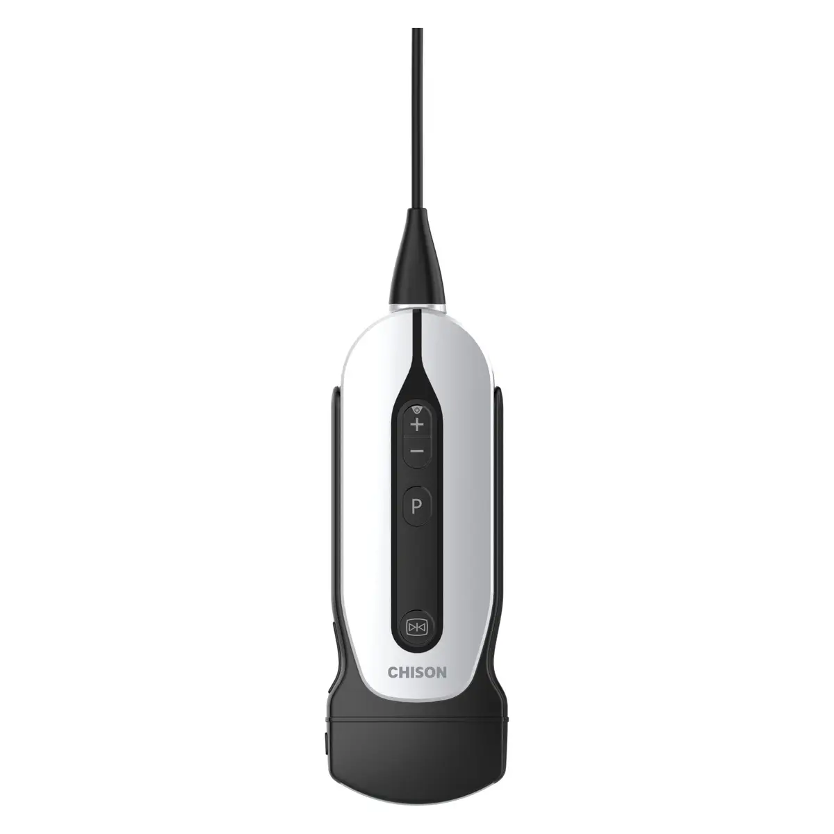 CHISON SonoEye mobiles Ultraschallsystem CHISON SonoEye mobiles Ultraschallsystem