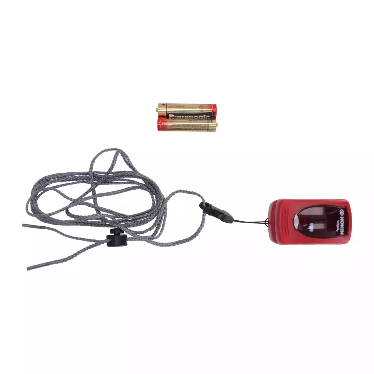 Nonin Onyx Vantage 9590 Fingerpulsoximeter
