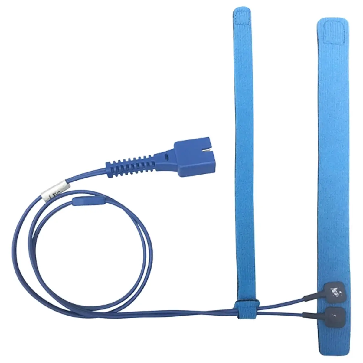 servoprax RESQ-Meter Pulsoximeter SP-20 Sensoren servoprax RESQ-Meter Pulsoximeter SP-20 Sensoren