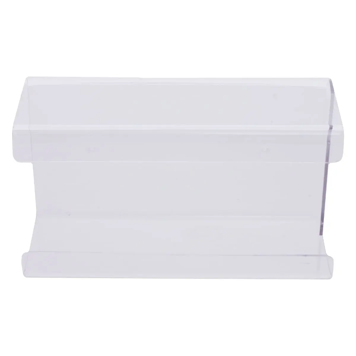 medichem Handschuhspender medichem Handschuhspender