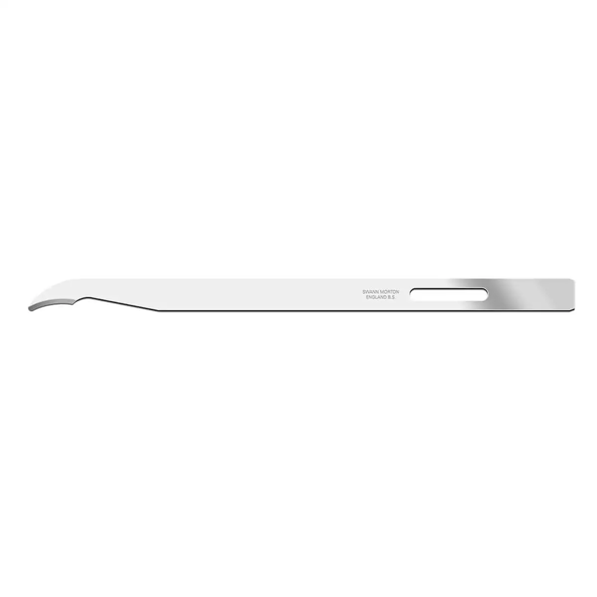 Swann Morton Stitch cutter Fadenziehmesser