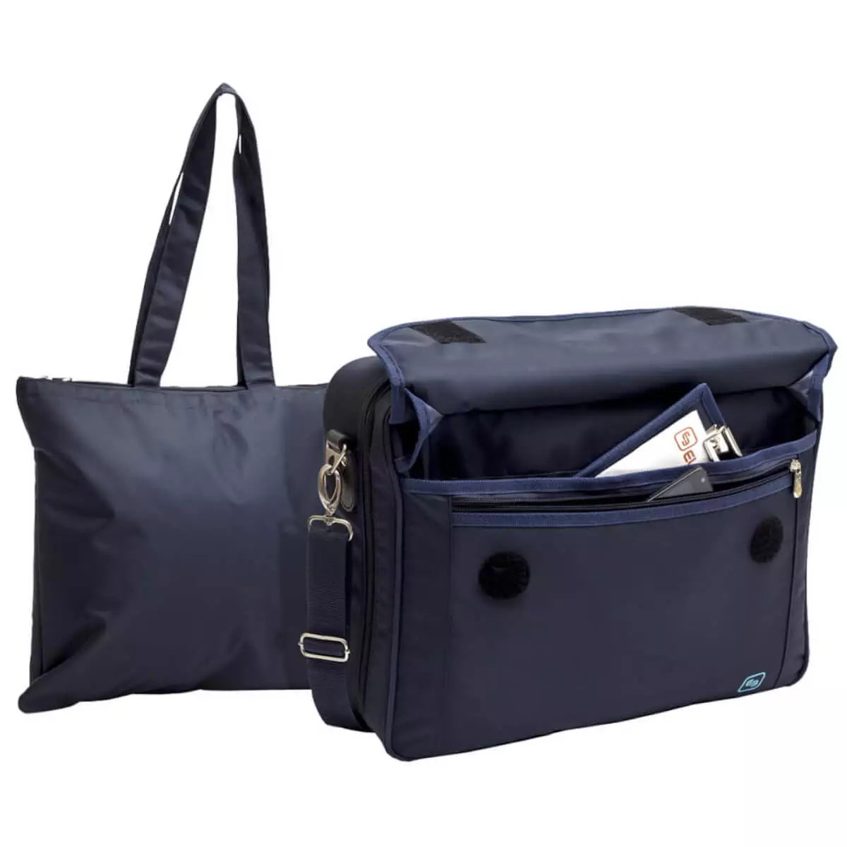 Elite Bags CALLS Pflegetasche