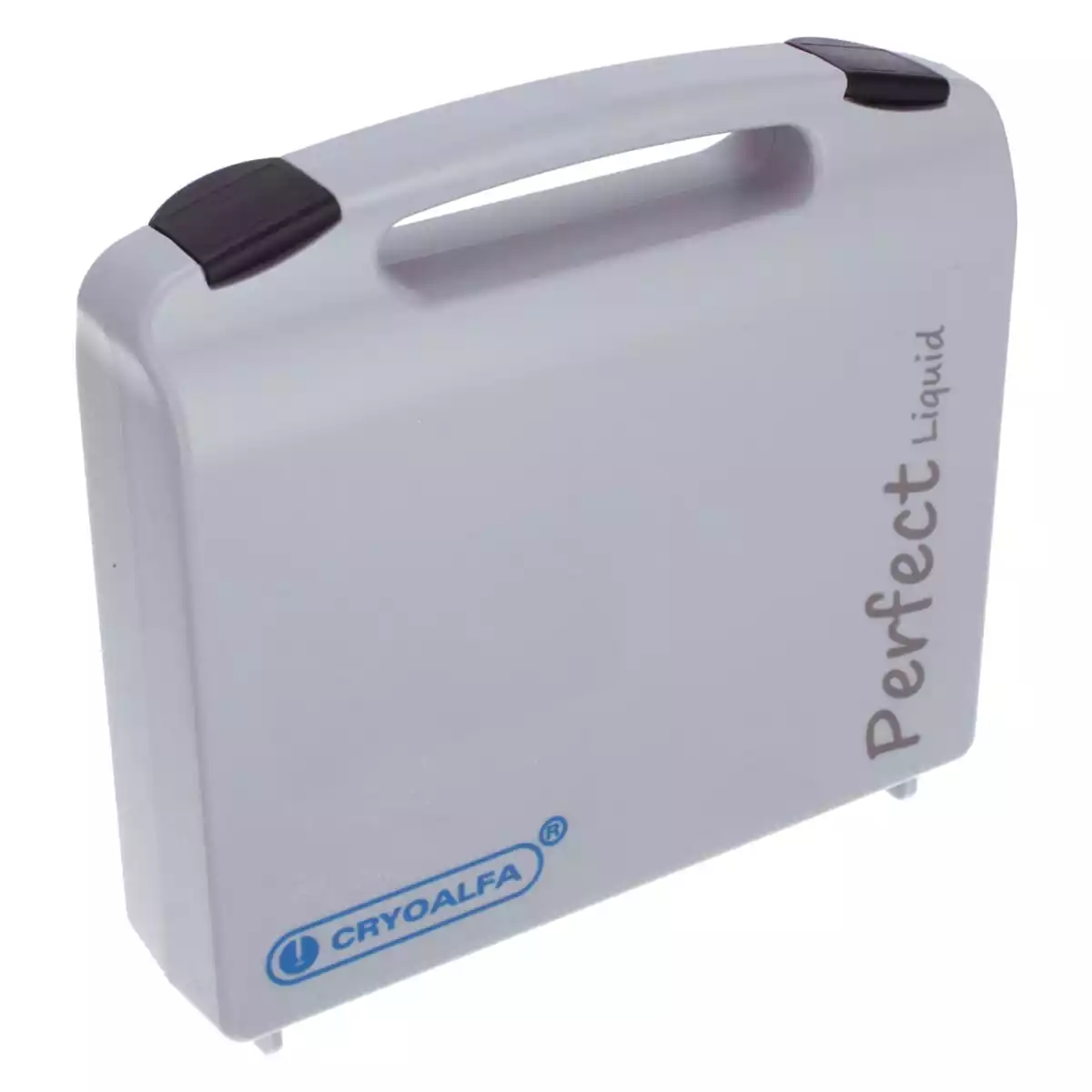 Cryoalfa PERFECT Cryochirurgie-Gerät