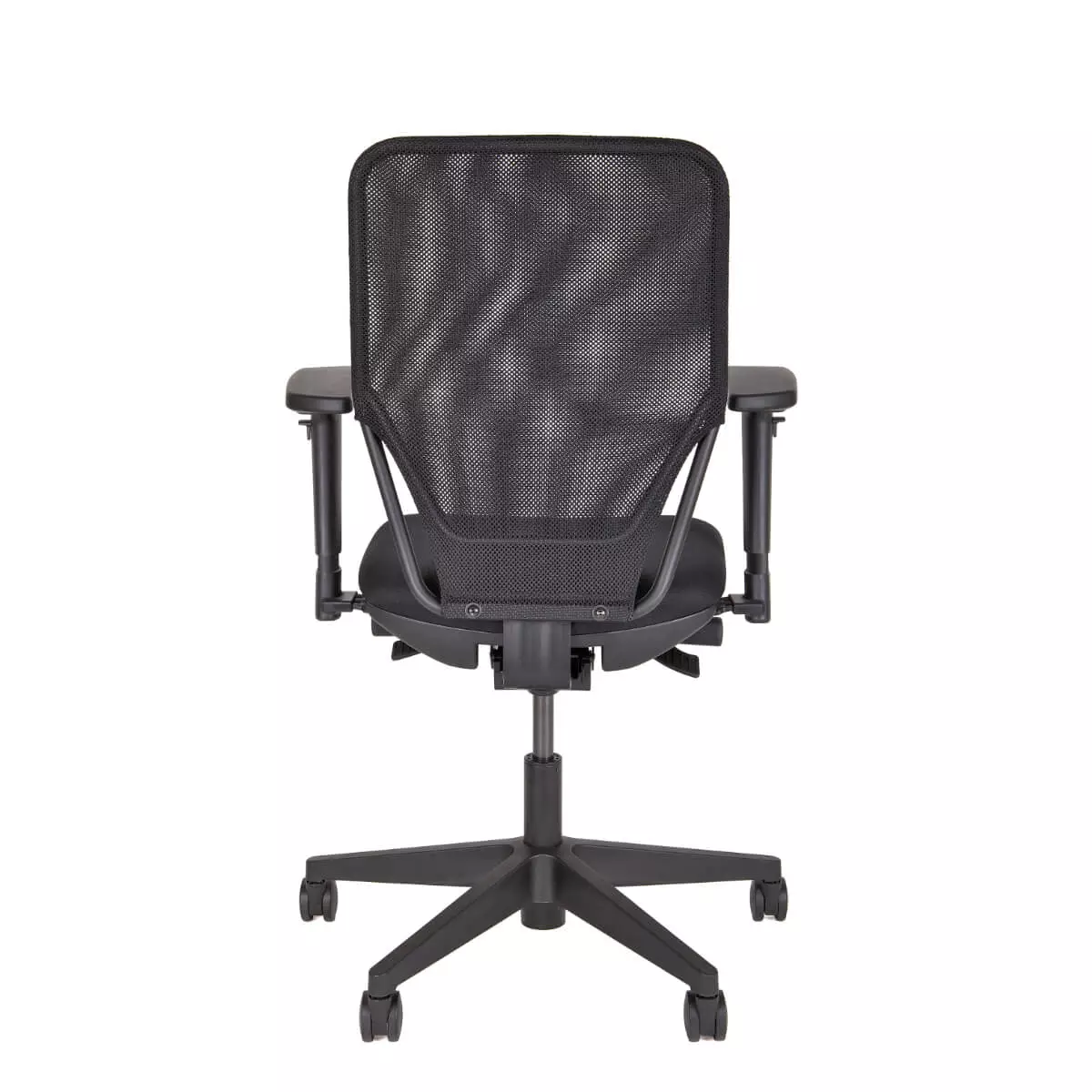 BISLEY Bürodrehstuhl Optime