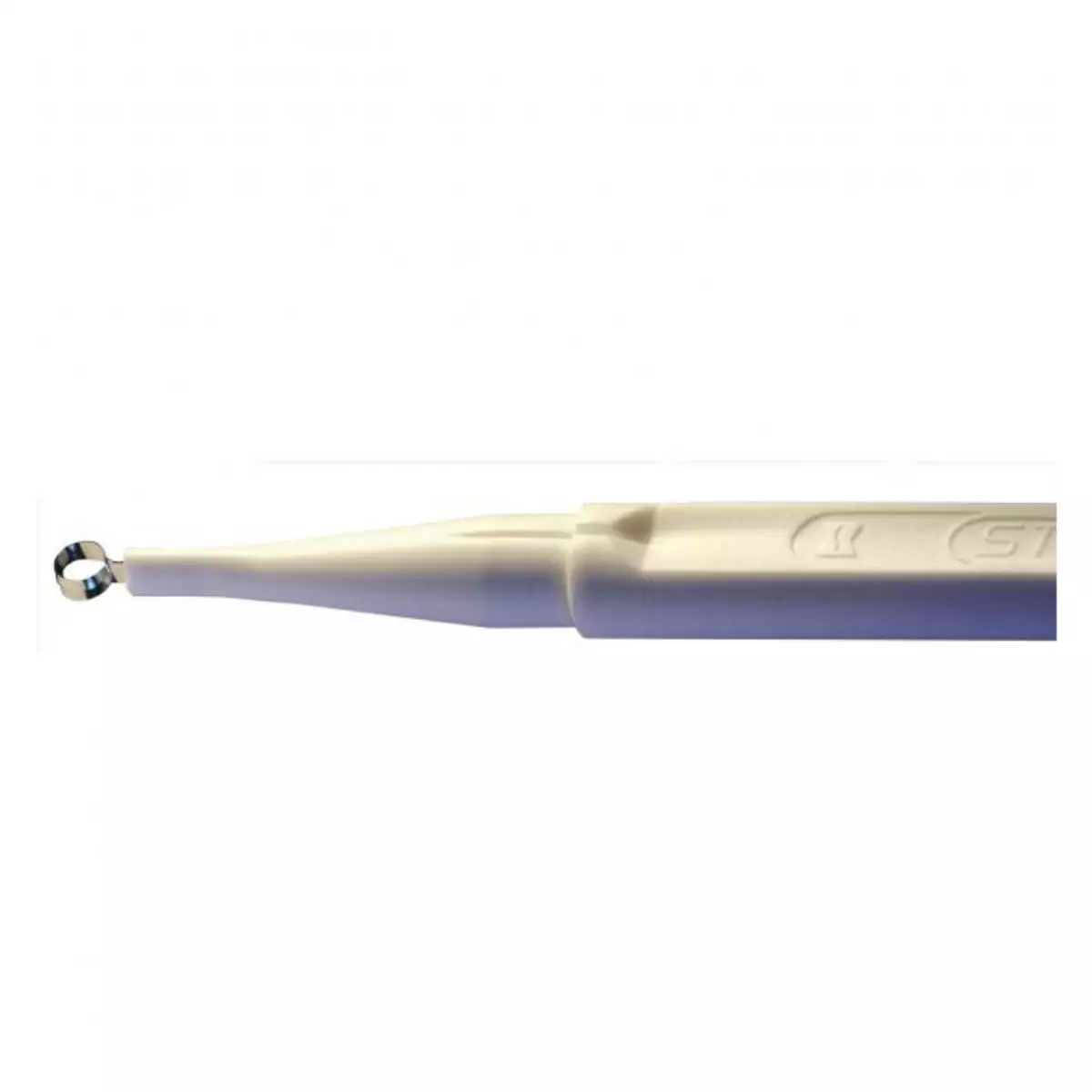 Stiegelmeyer Stiefel Curette
