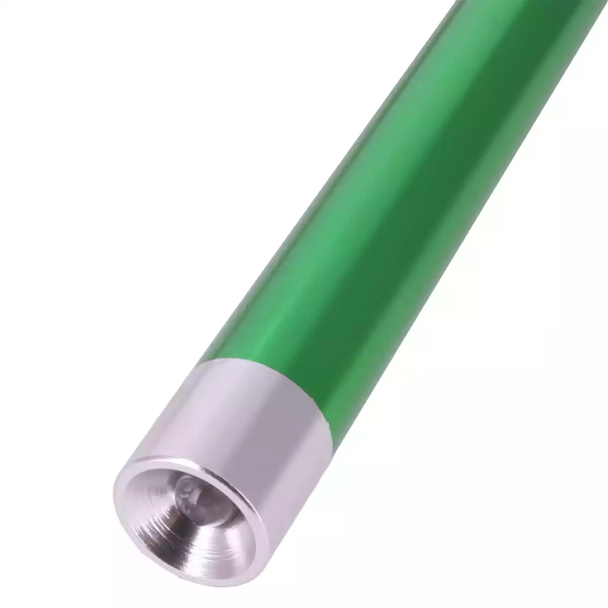 KaWe med.lux Pen