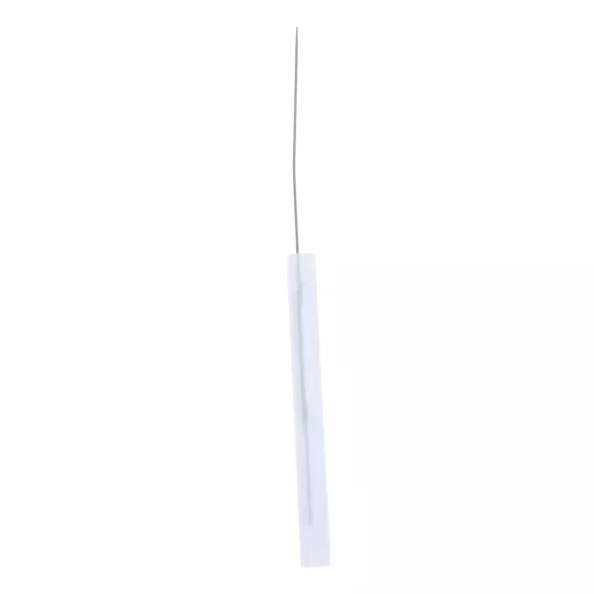 AcuTop PB-Typ Akupunkturnadeln