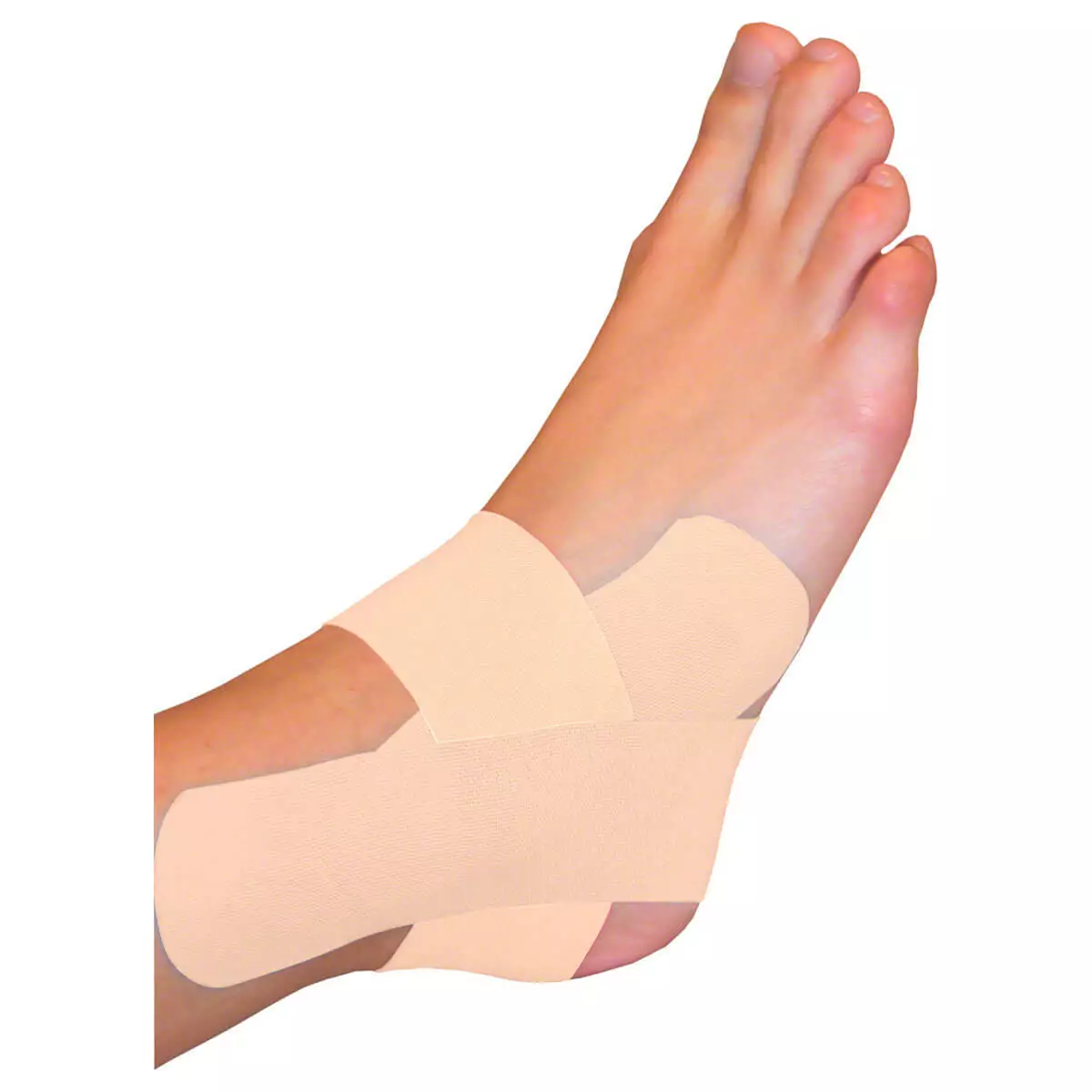PhysioTape Cure Tape