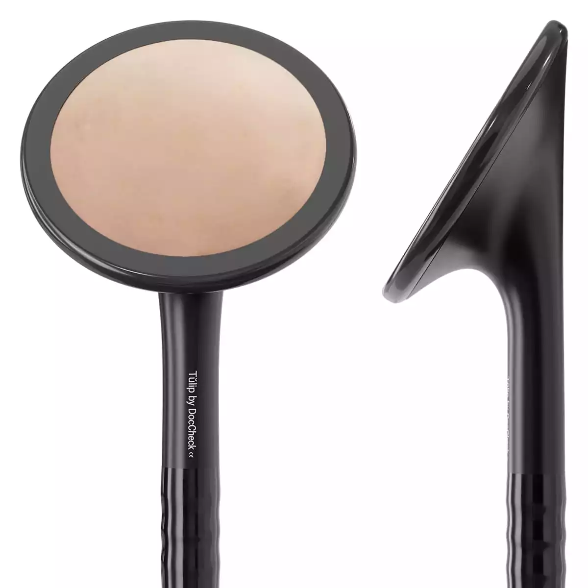 DocCheck Thïngs Stethoskop "Tŭlip" DocCheck Thïngs Stethoskop "Tŭlip"