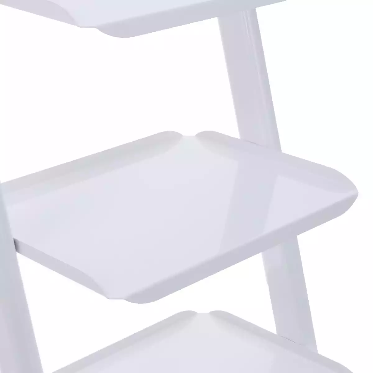 DTS Design Geräte Cart