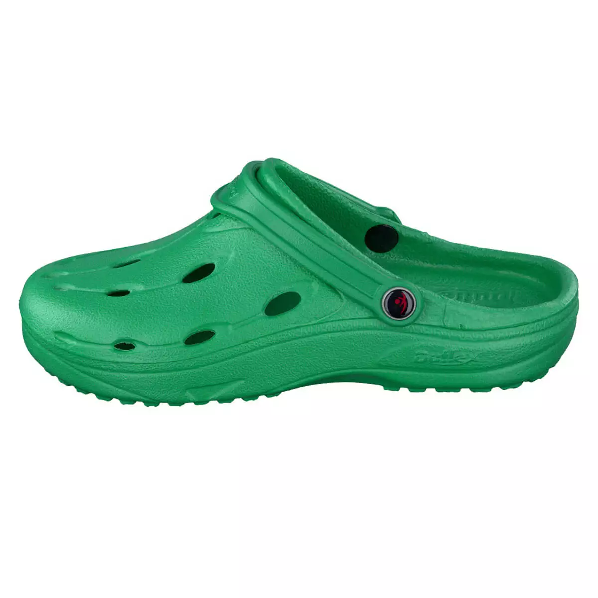 Chung-Shi Dux Bio Schuhe mit Riemen