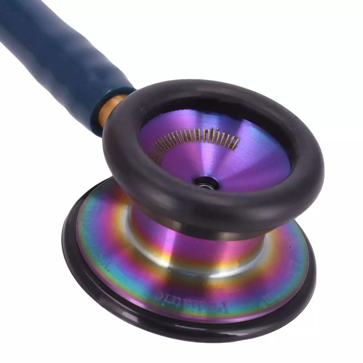 Littmann 2. Wahl – Classic II Kinder-Stethoskop