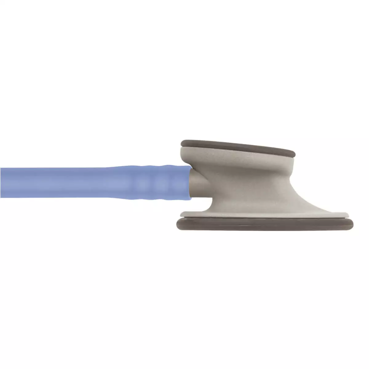 Littmann Lightweight II Stethoskop