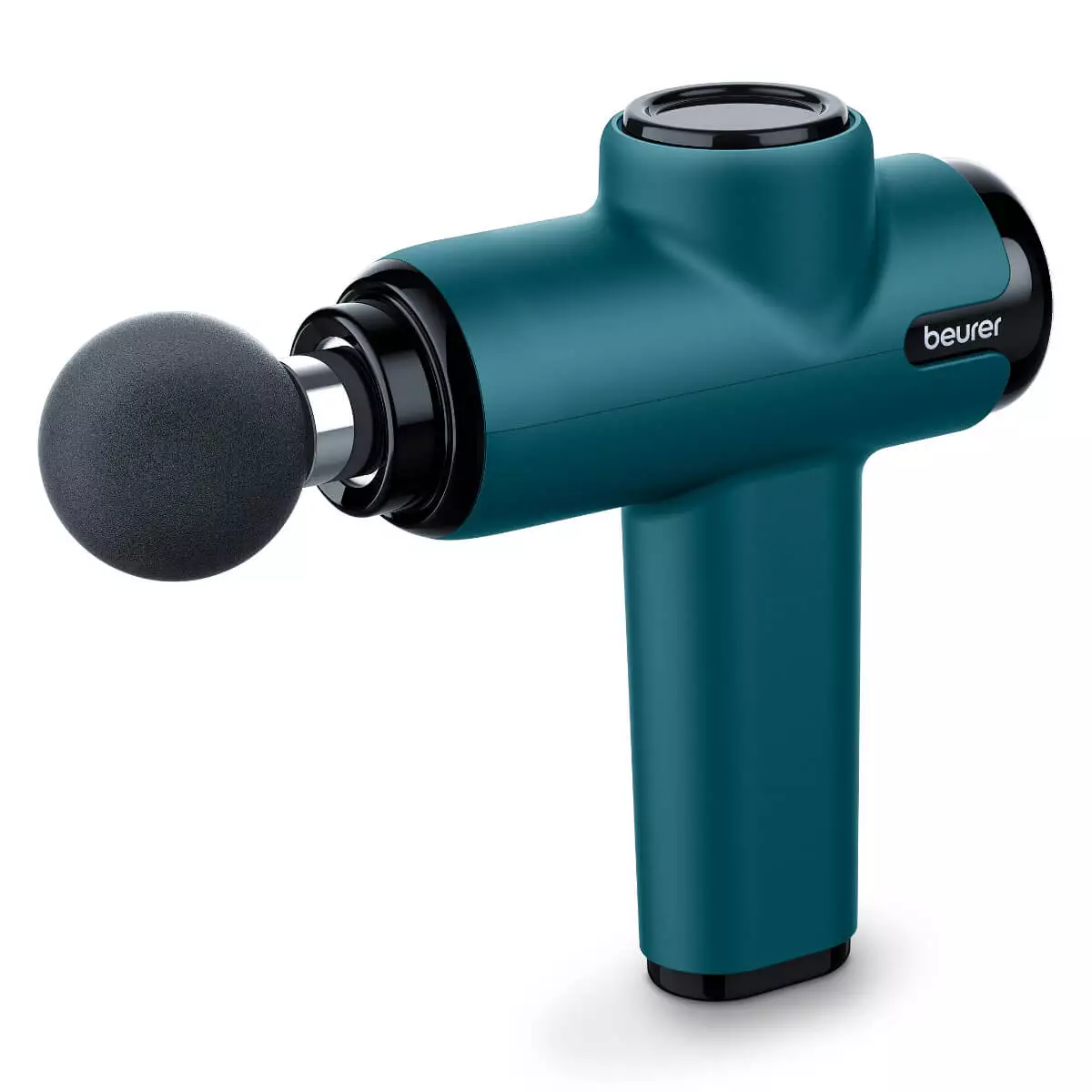 Beurer MG 99 MASSAGE GUN compact Muskelmassagegerät