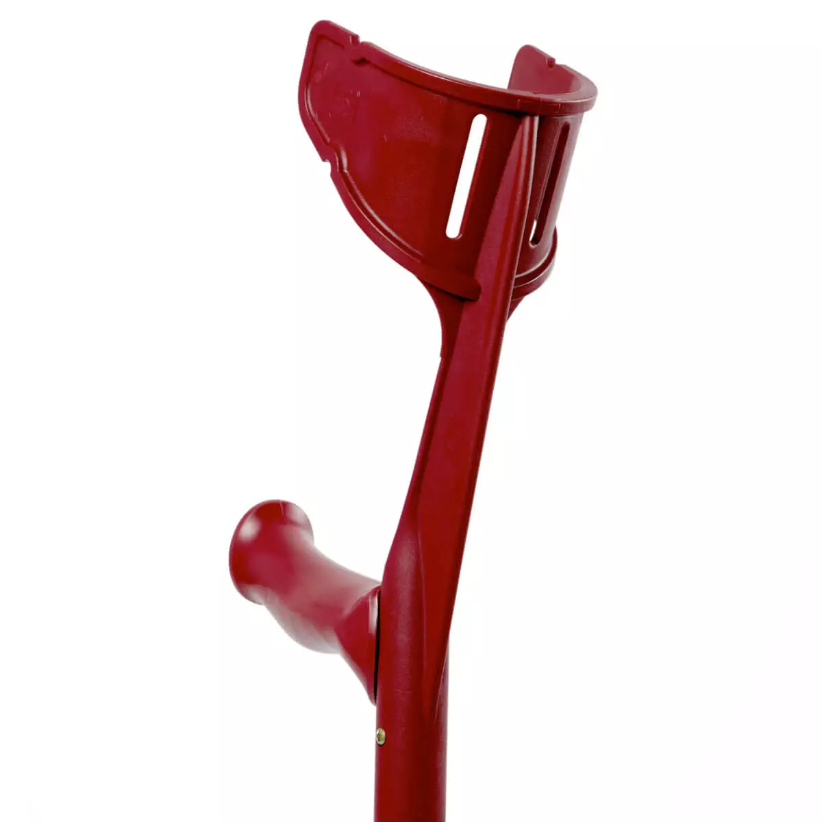 Pulox REBOTEC MAGIC-SOFT Unterarmgehstütze