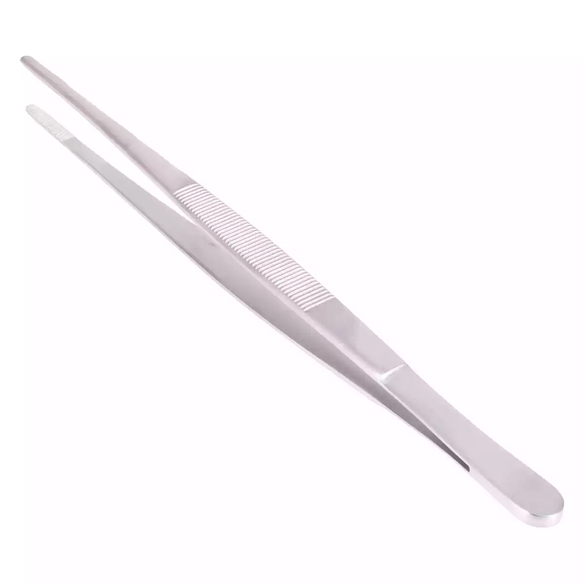 Zepf Medical Instruments Anatomische Pinzette