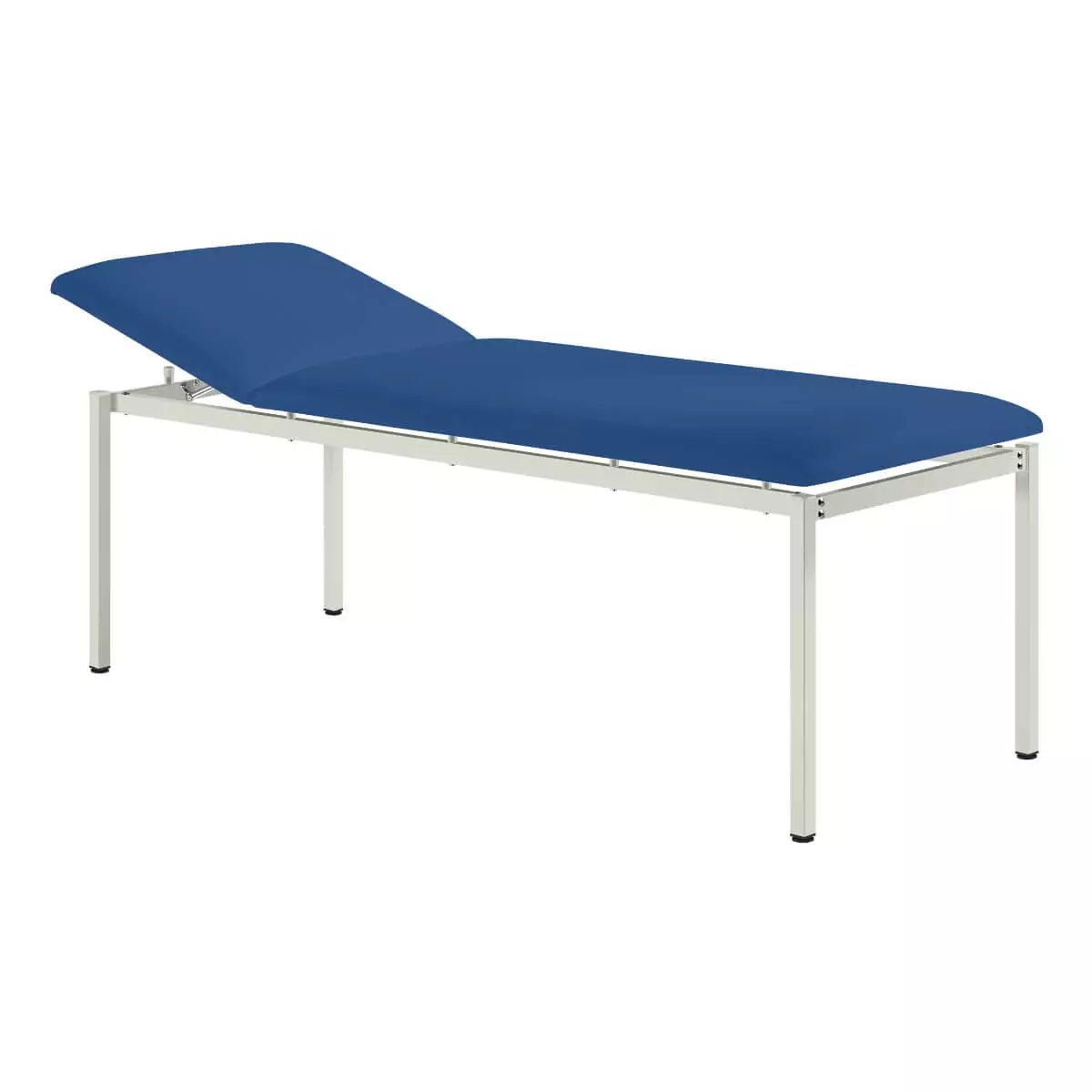 SIMPEX ATTENDOS Classic Untersuchungsliege