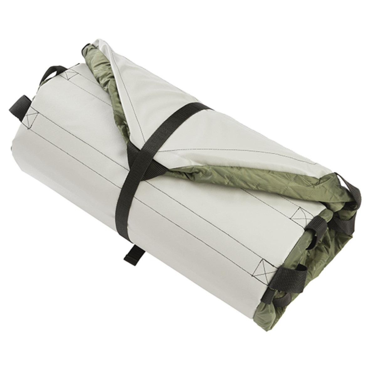 Thermarmour XTREME Hypothermie-Evakuierungssack Thermarmour XTREME Hypothermie-Evakuierungssack