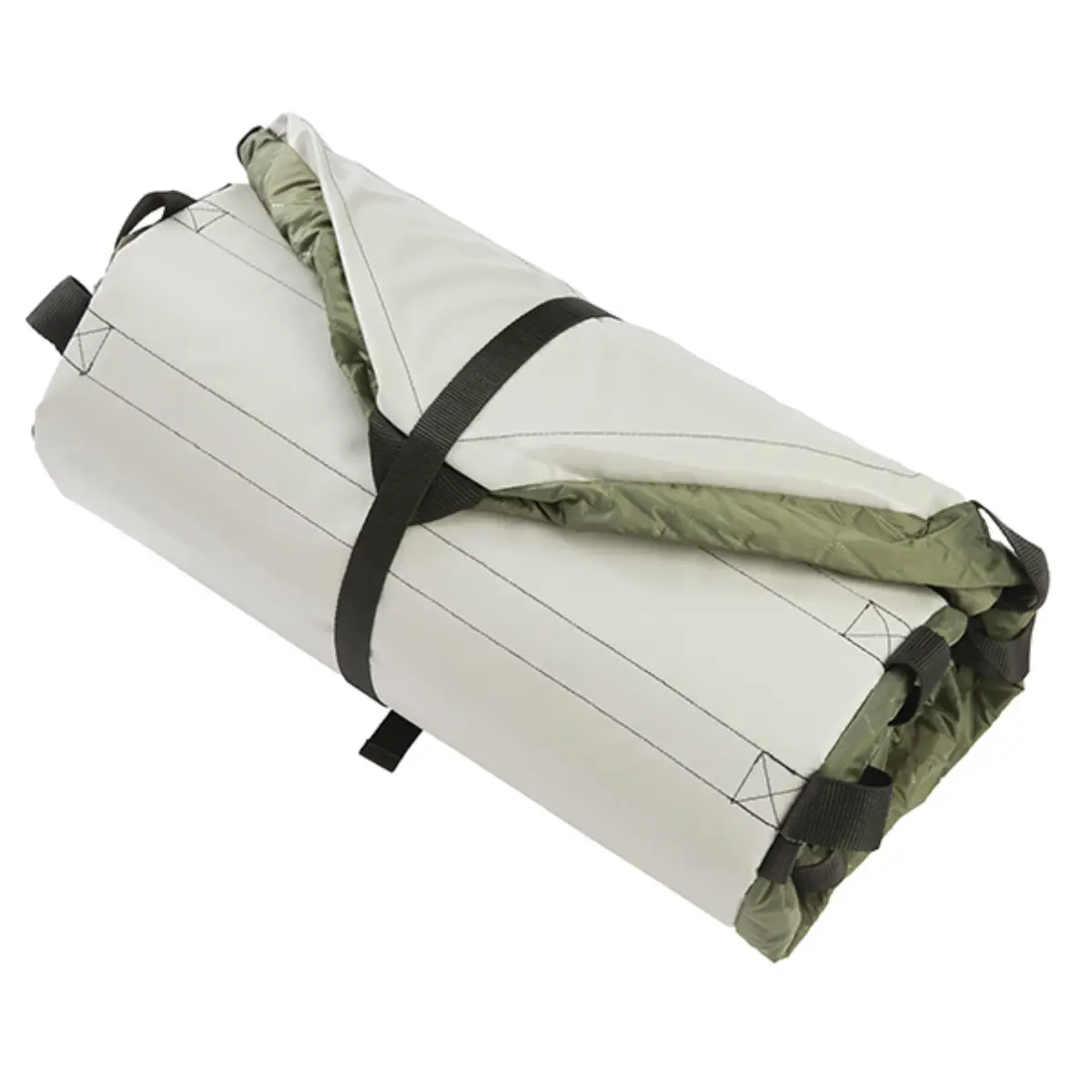 Thermarmour XTREME Hypothermie-Evakuierungssack Thermarmour XTREME Hypothermie-Evakuierungssack