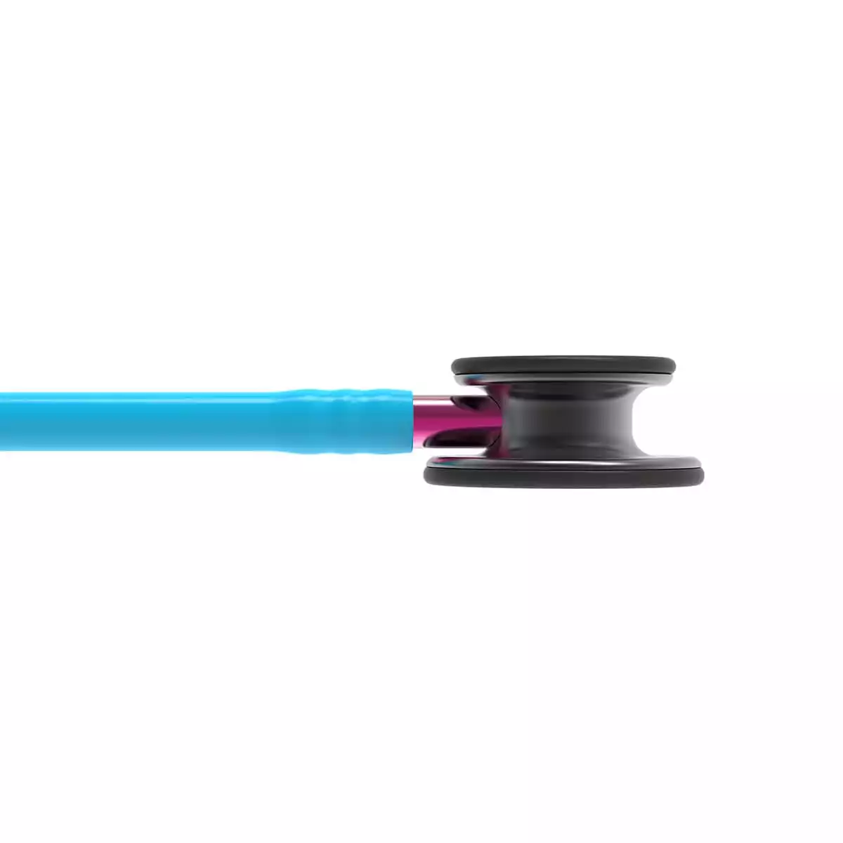 Littmann Classic III Stethoskop – Stem Edition