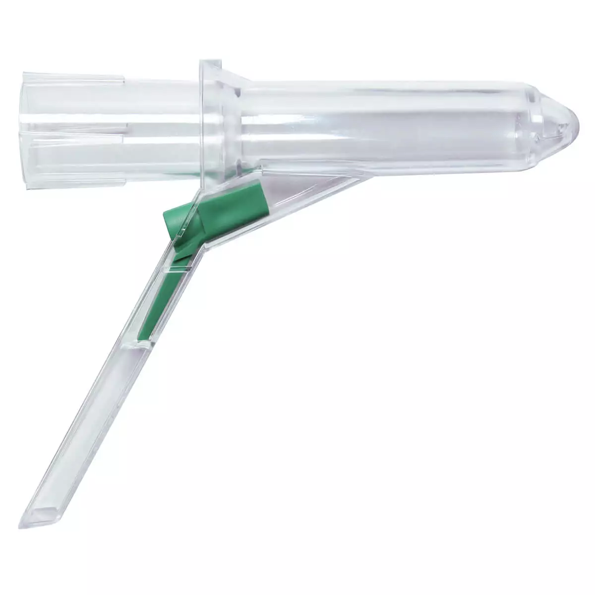 CETRO MEDICAL CETRO Proktoskop