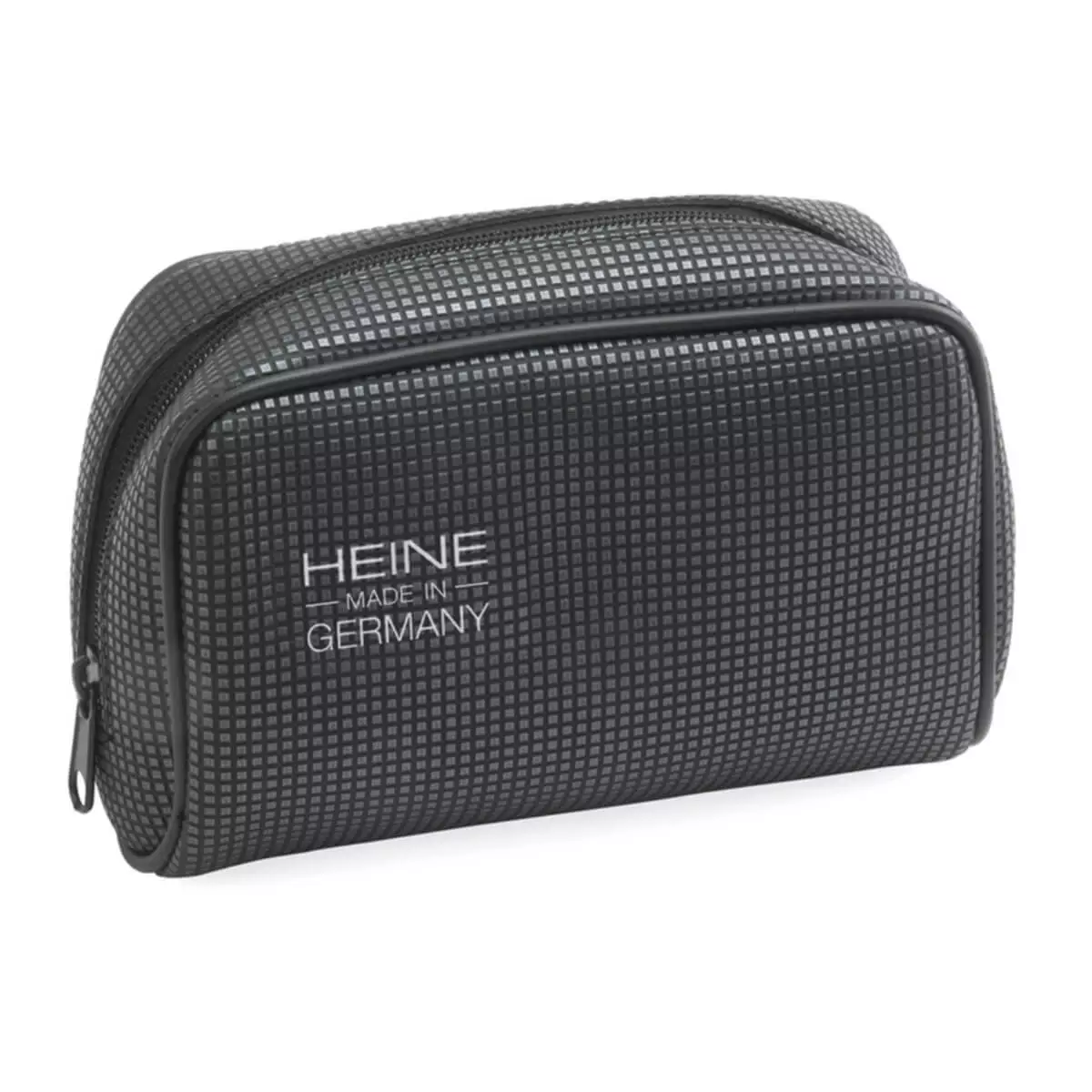 HEINE Optotechnik HEINE GAMMA G5 Blutdruckmessgerät