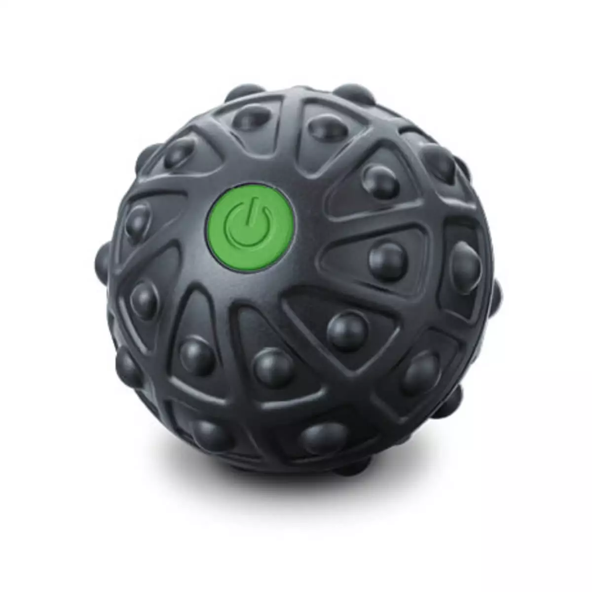 Beurer MG 10 Massageball mit Vibration