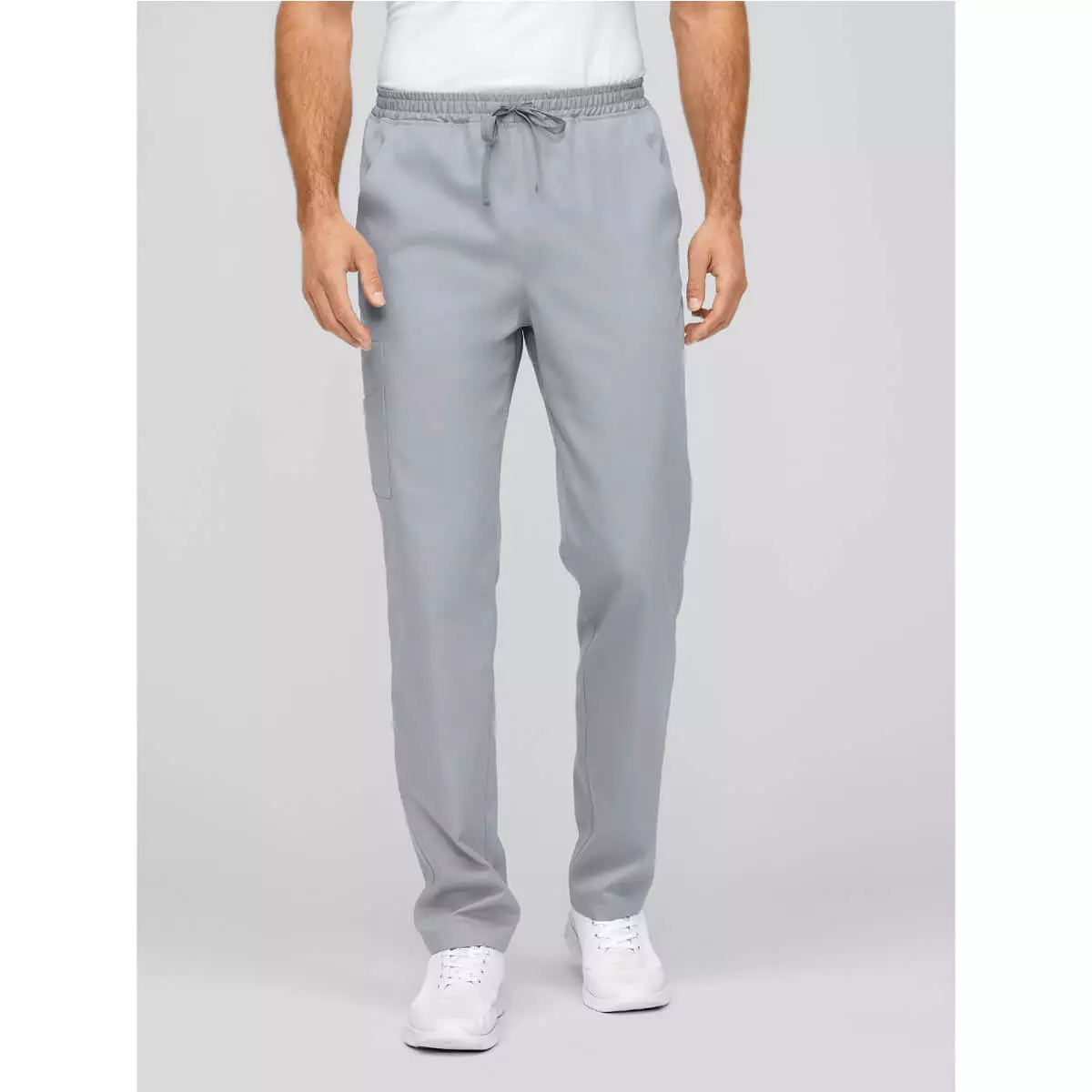 7days Schlupfhose Milano unisex