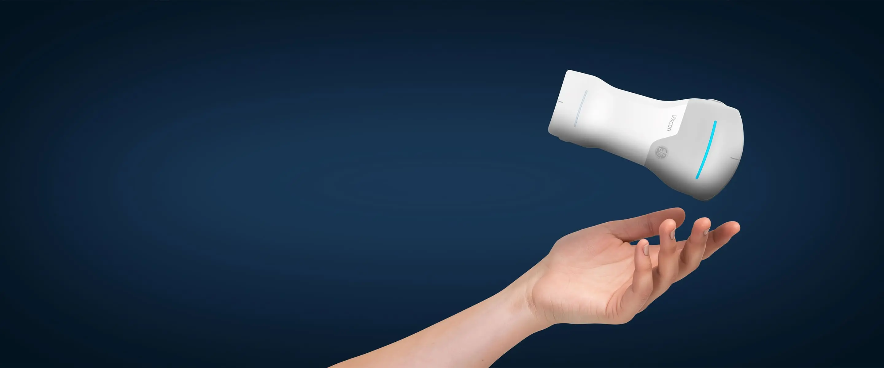 Slider2400x1000 Ge Vsan 2 Neu Slider2400x1000 Ge Vsan 2 Neu