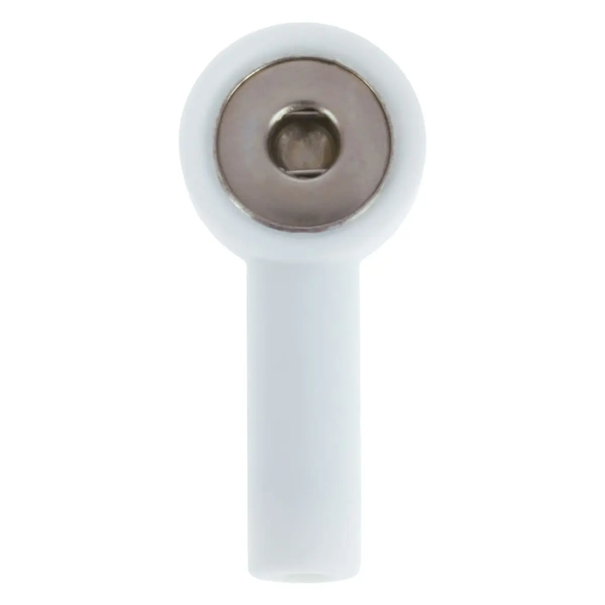 Dr. No Druckknopf-Adapter