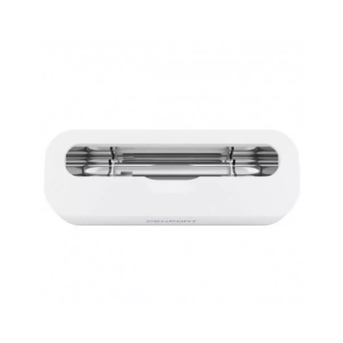 ronotic solutions Penport – Stifthalter mit UV-Desinfektion ronotic solutions Penport – Stifthalter mit UV-Desinfektion