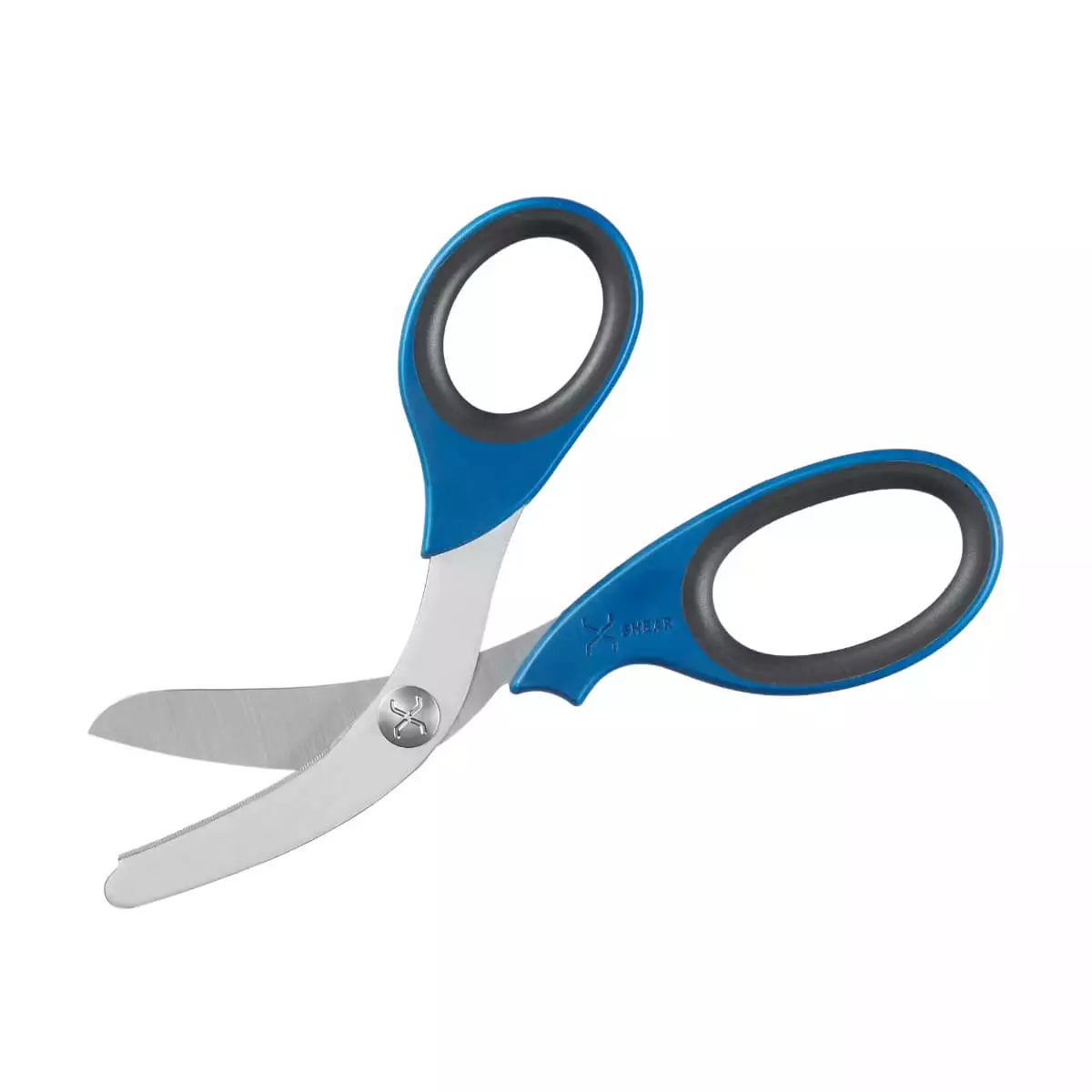 XSHEAR Traumaschere XSHEAR